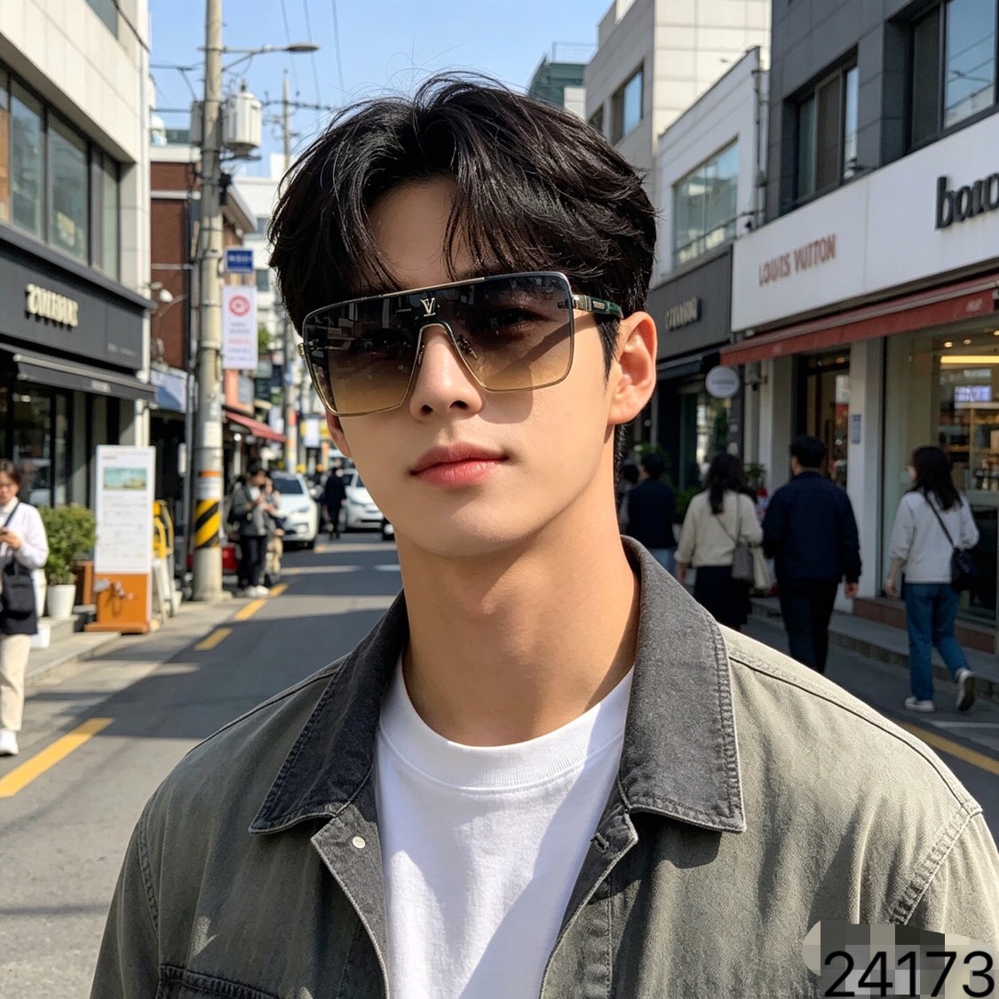NO:826242,Louis vuitto's latest products, new men's and women's sunglasses, fashionable and casual sunglasses, driving and traveling sunglasses, sunglasses, sunglasses, glasses, louis vuitton19860909Louis vuitto*新品 新款男女太阳镜 时尚潮流休闲墨镜 驾驶出游太阳眼镜眼镜墨镜太阳镜,眼镜,louis vuitton,glasses