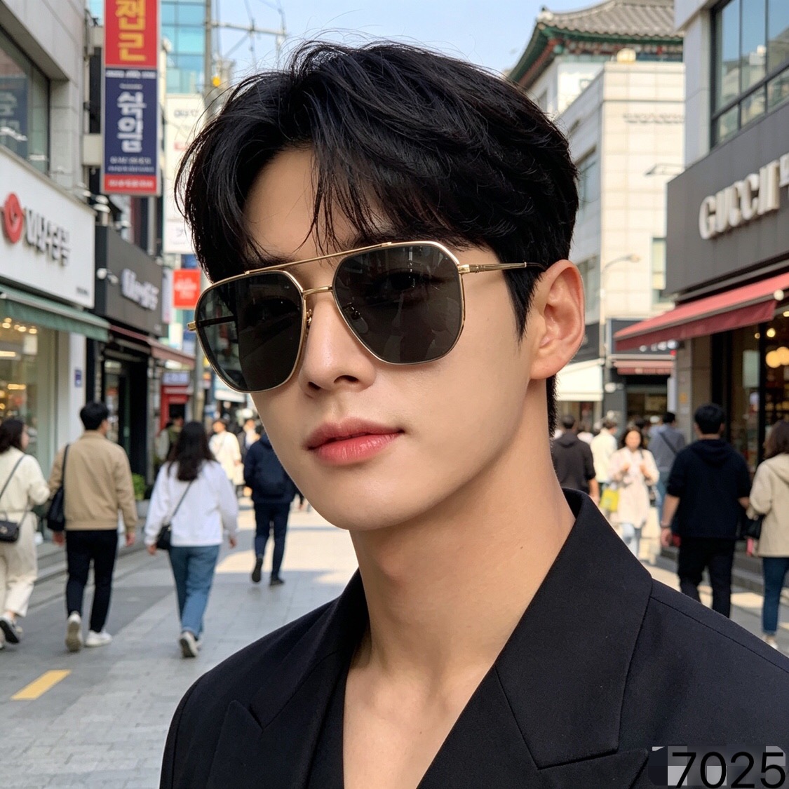 NO:826197,Louis vuitto*2026 new big face men's elegant and fashionable metal polarized sunglasses high-quality high-end sunglasses anti-UV glasses sunglasses sunglasses, glasses, louis vuitton19860909Louis vuitto*2026新款大脸男士优雅时尚金属偏光太阳镜优质高级感墨镜防紫外线眼镜墨镜太阳镜,眼镜,louis vuitton,glasses