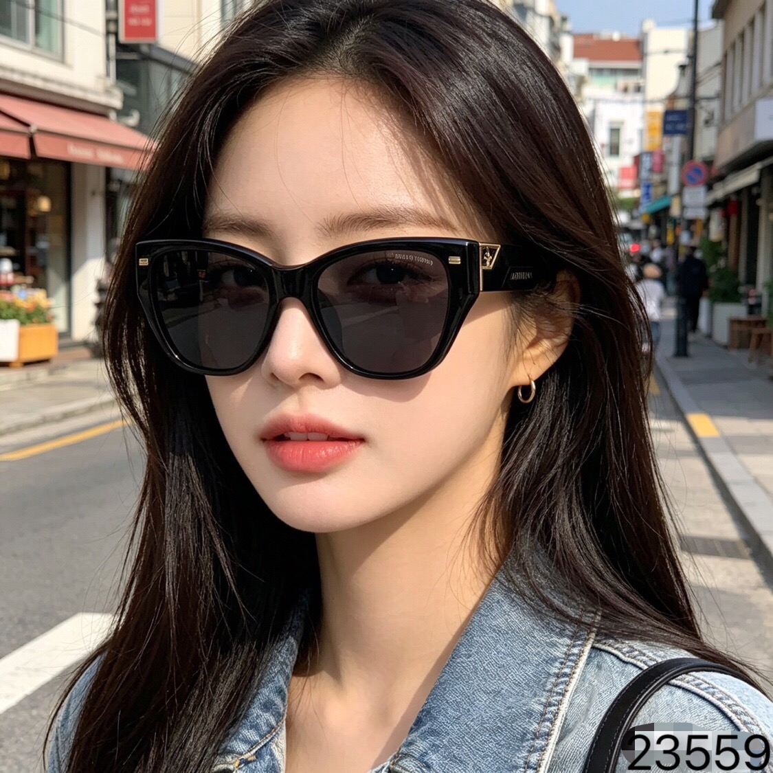 NO:826275,Louis vuitto* sunglasses European and American style celebrity Internet celebrity street photography travel party versatile sunglasses glasses sunglasses sunglasses, glasses, louis vuitton19860909Louis vuitto*墨镜欧美风明星网红街拍出游聚会百搭防晒墨镜眼镜墨镜太阳镜,眼镜,louis vuitton,glasses