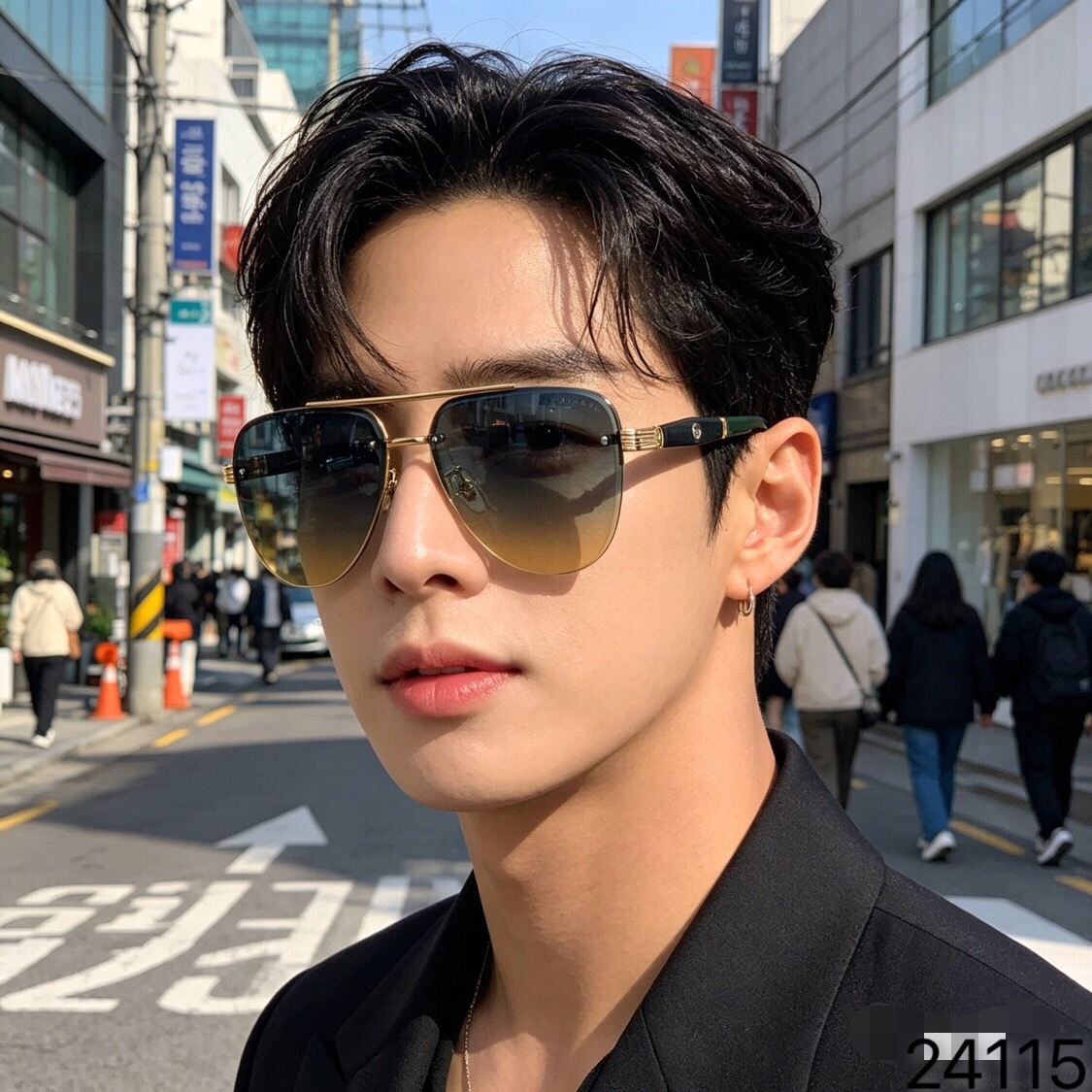NO:826280,Gucc* new men's and women's same style sunglasses fashion trend glasses driving travel casual sunglasses anti-UV glasses sunglasses sunglasses, glasses, gucci19860909Gucc*新款男女同款太阳镜时尚潮流眼镜驾驶出游休闲太阳眼镜防紫外线眼镜墨镜太阳镜,眼镜,gucci,glasses