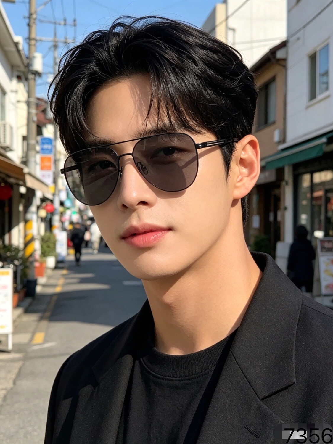 NO:826338,Prad*2026 new high-definition nylon polarized sunglasses for men while driving and fishing outdoor anti-UV aviator sunglasses glasses sunglasses sunglasses, glasses, prada19860909Prad*2026新款高清尼龙偏光太阳镜男士开车钓鱼户外防紫外线飞行员墨镜眼镜墨镜太阳镜,眼镜,prada,glasses