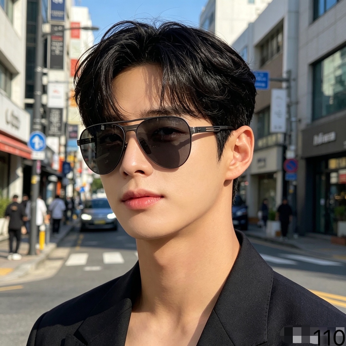 NO:826343,Louis vuitto*2026 new nylon polarized sunglasses for men driving high-end toad mirror sun protection UV sunglasses glasses sunglasses sunglasses, glasses, louis vuitton19860909Louis vuitto*2026新款尼龙偏光太阳镜男士驾驶高级感蛤蟆镜防晒防紫外线墨镜眼镜墨镜太阳镜,眼镜,louis vuitton,glasses