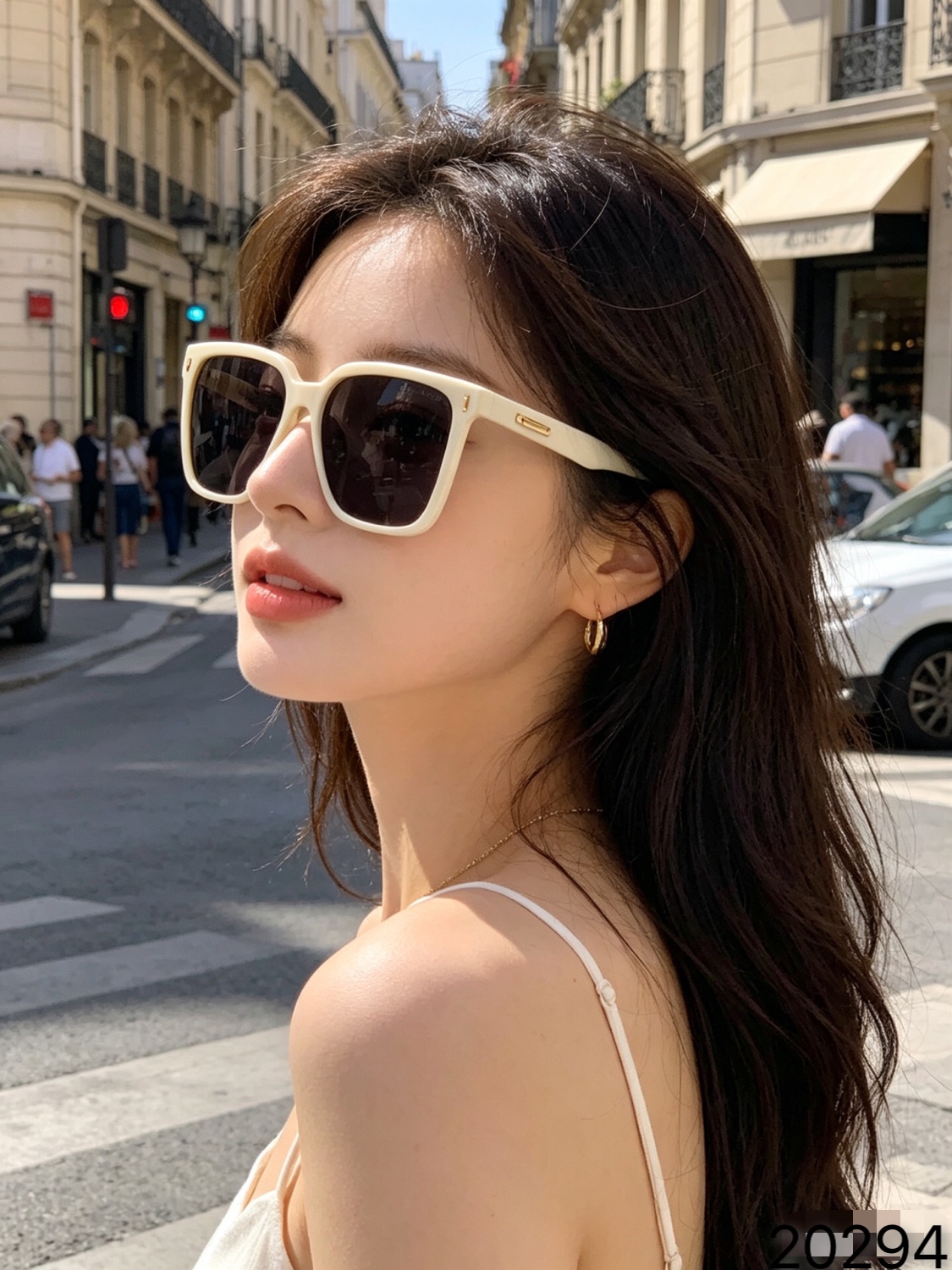 NO:826368,Louis vuitto* new style sunglasses for men and women, fashion trend glasses, driving and traveling, casual sunglasses, anti-UV glasses, sunglasses, sunglasses, louis vuitton19860909Louis vuitto*新款男女同款太阳镜时尚潮流眼镜驾驶出游休闲太阳眼镜防紫外线眼镜墨镜太阳镜,眼镜,louis vuitton,glasses