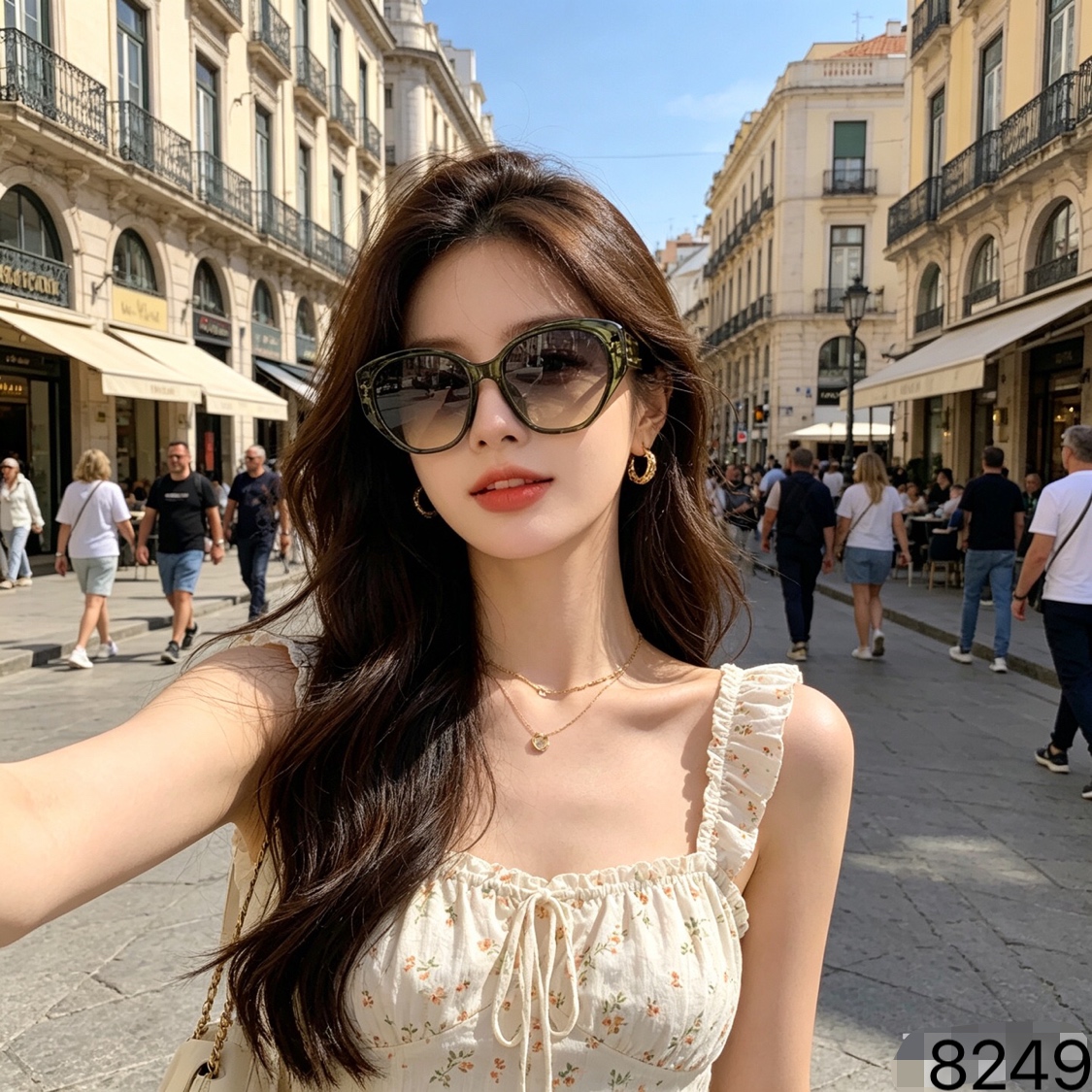NO:826375,Louis vuitto* new Korean style sunglasses for men and women Internet celebrities without makeup street shooting retro sunglasses glasses sunglasses sunglasses, glasses, louis vuitton19860909Louis vuitto*新款韩版太阳眼镜男女网红素颜街拍复古墨镜眼镜墨镜太阳镜,眼镜,louis vuitton,glasses