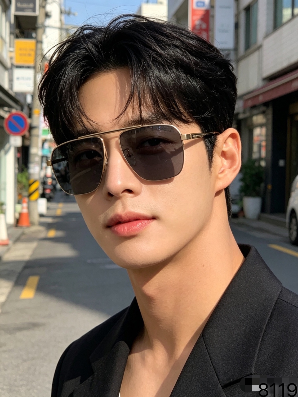 NO:826438,Prad* new style sunglasses for men and women, fashion trend casual glasses, driving, traveling, vacation sunglasses, anti-UV glasses, sunglasses, sunglasses, glasses, prada19860909Prad*新款男女同款墨镜时尚潮流休闲眼镜驾驶出行度假太阳眼镜防紫外线眼镜墨镜太阳镜,眼镜,prada,glasses