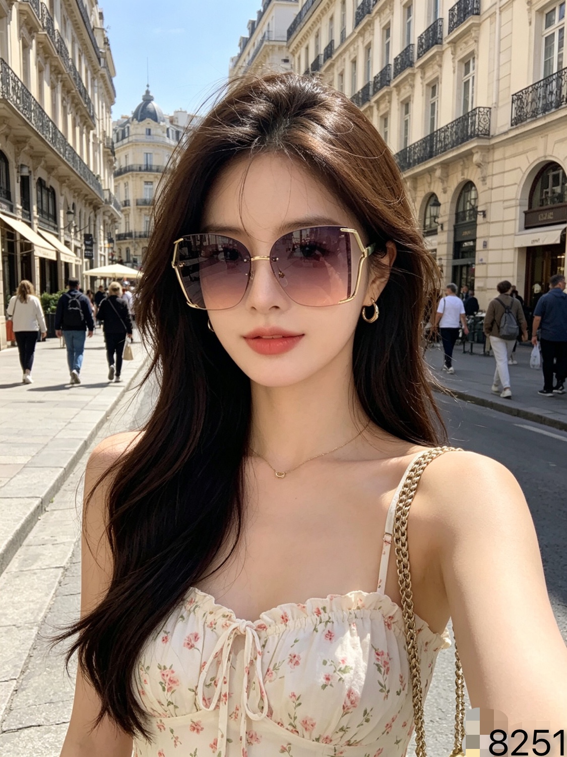 NO:826382,Louis vuitto* new Korean version versatile rimless decorative sunglasses for men and women simple fashion high-end sunscreen sunglasses glasses sunglasses sunglasses, glasses, louis vuitton19860909Louis vuitto*新款韩版百搭无边框装饰太阳镜女男简约时尚高级感防晒墨镜眼镜墨镜太阳镜,眼镜,louis vuitton,glasses