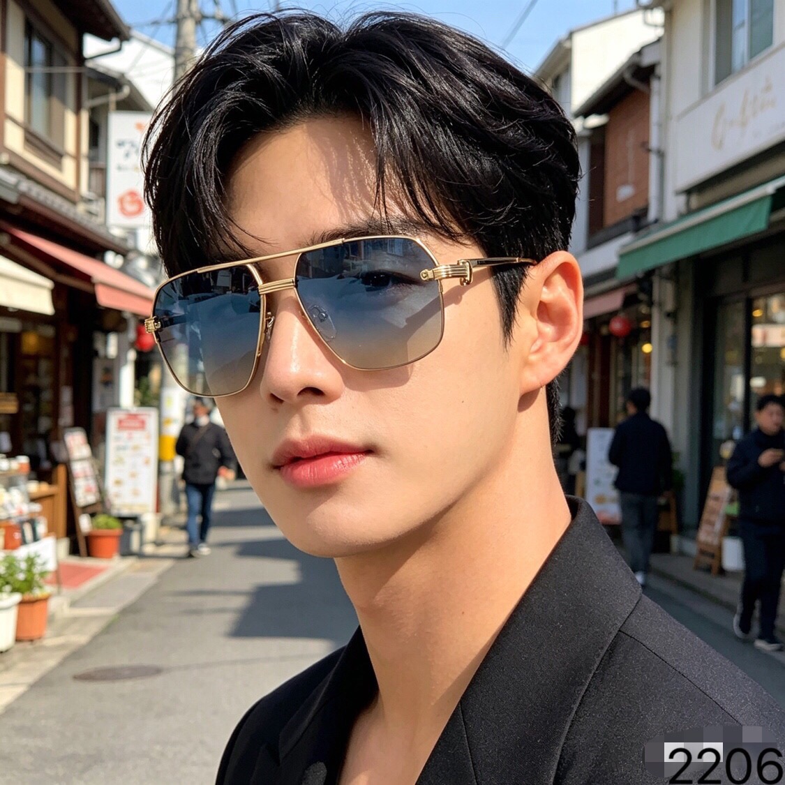 NO:826989,Cartie* [Quality] Casual driving outdoor high-definition polarized glasses light luxury high-end fashion sunglasses women's sunglasses men's glasses sunglasses sunglasses, glasses, cartier19860909Cartie*【品质】休闲驾驶户外高清偏光镜轻奢高级感潮流墨镜女太阳眼镜男眼镜墨镜太阳镜,眼镜,cartier,glasses