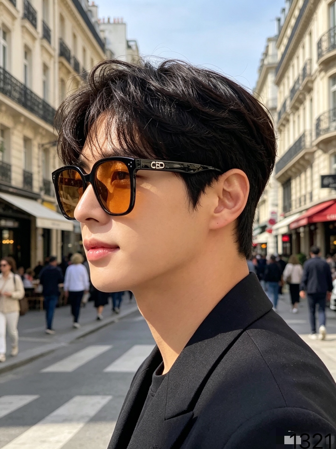 NO:827029,Louis vuitto* new style glasses frame large frame square internet celebrity plain anti-blue light flat glasses frame glasses sunglasses sunglasses, glasses, louis vuitton19860909Louis vuitto*新款眼镜框大框方形网红素颜防蓝光平光眼镜架眼镜墨镜太阳镜,眼镜,louis vuitton,glasses