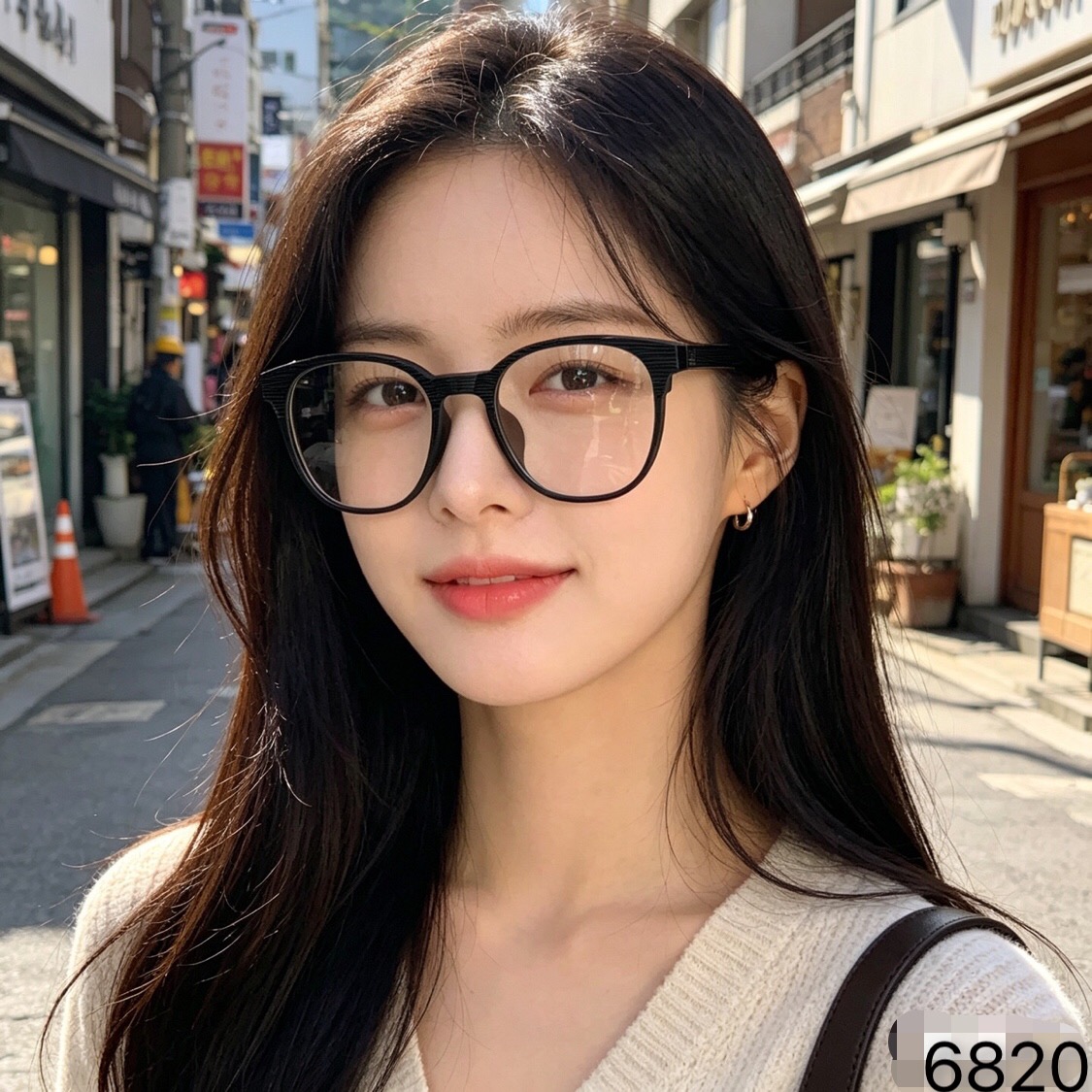 NO:827040,Louis vuitto* retro tortoiseshell color large-frame cat-eye glasses for women without makeup, ultra-light and high-quality large face decoration, can be matched with prescription glasses, sunglasses, sunglasses, glasses, louis vuitton19860909Louis vuitto*复古玳瑁色大框猫眼眼镜女款素颜神器超轻高质感大脸装饰可配度数眼镜墨镜太阳镜,眼镜,louis vuitton,glasses