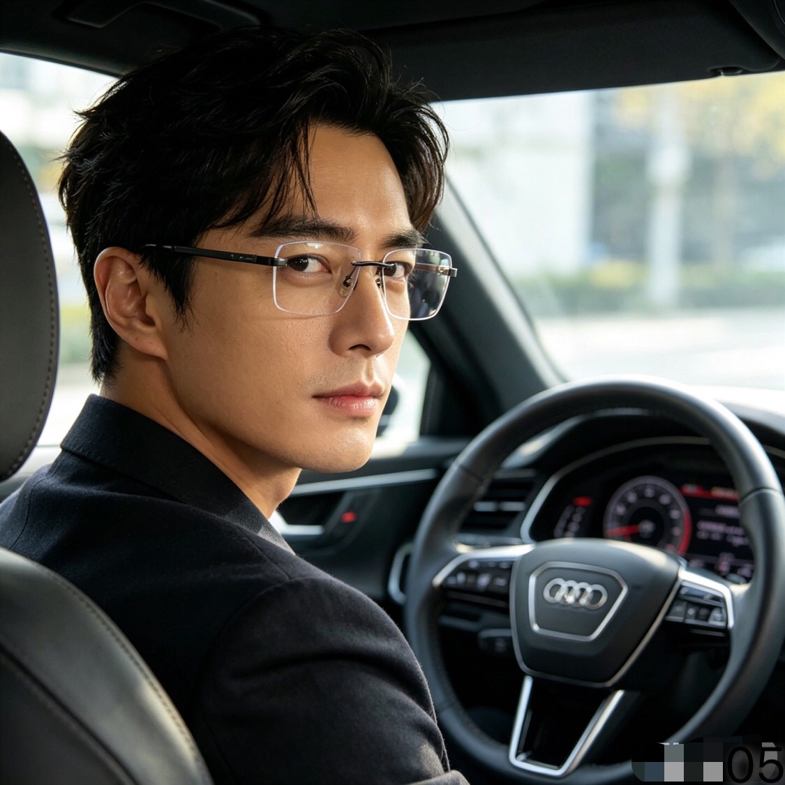 NO:827094,Cartie* European and American style fashion retro square rimless sunglasses trendy street style glasses sunglasses sunglasses, glasses, cartier19860909Cartie*欧美风时尚复古方形无框太阳眼镜潮流街拍眼镜墨镜太阳镜,眼镜,cartier,glasses