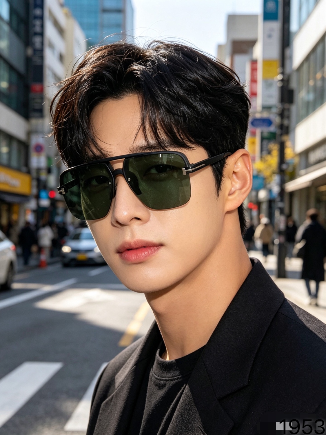 NO:827142,Tom For*European and American new large-frame fashion sunglasses, trendy casual and versatile sunglasses, anti-UV glasses for driving, sunglasses, sunglasses, glasses, tom ford19860909Tom For*欧美新款大框时尚太阳眼镜潮流休闲百搭墨镜开车防紫外线眼镜墨镜太阳镜,眼镜,tom ford,glasses