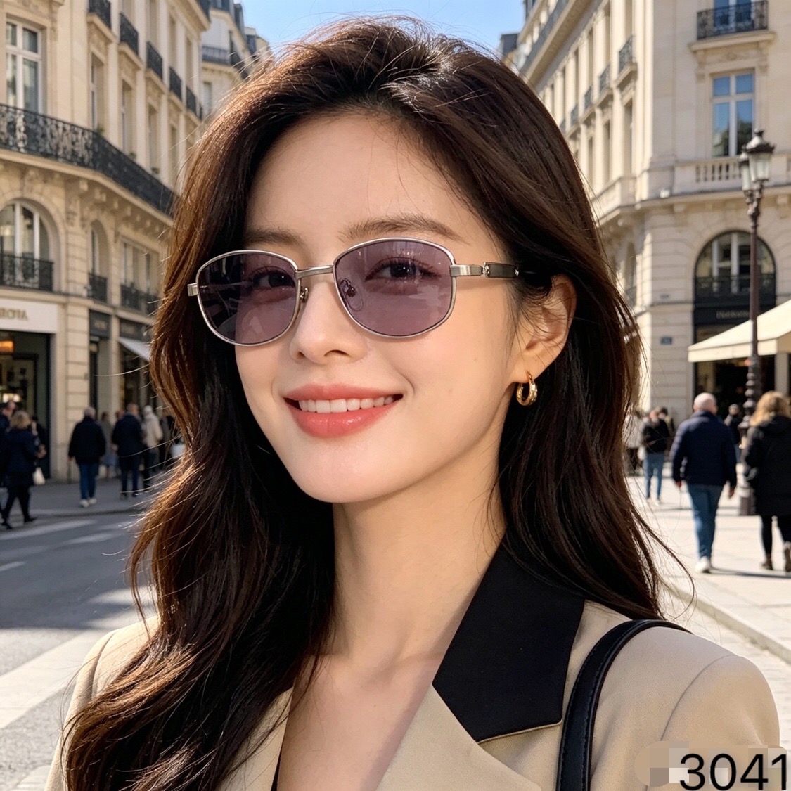 NO:827075,Botteg*Korean small frame polygonal metal glasses frame joint plain makeup high-end glasses sunglasses sunglasses, glasses, bottega veneta19860909Botteg*韩系小框多边形金属眼镜框联名素颜高级感眼镜眼镜墨镜太阳镜,眼镜,bottega veneta,glasses