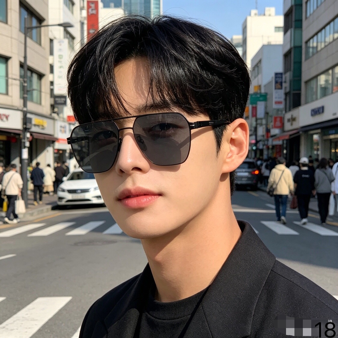 NO:827103,Louis vuitto* fashionable and trendy new style handsome nylon polarized double beam pilot cool outdoor driving sunglasses glasses sunglasses sunglasses, glasses, louis vuitton19860909Louis vuitto*时髦潮流新款痞帅尼龙偏光双梁飞行员酷飒户外开车遮阳太阳镜眼镜墨镜太阳镜,眼镜,louis vuitton,glasses