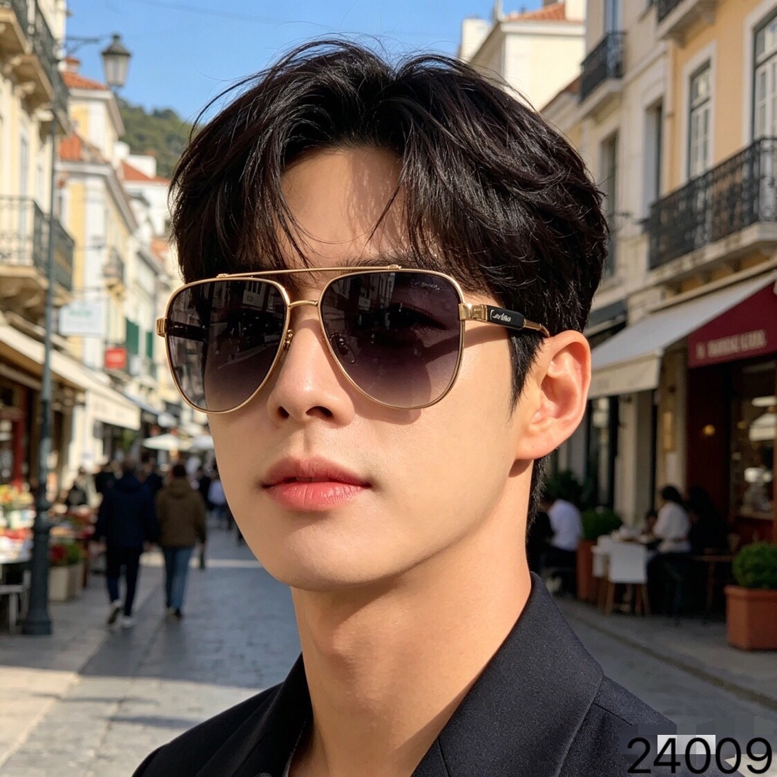 NO:827133,Cartie* new style sunglasses, fashionable and casual sunglasses, casual sunglasses for driving and traveling, sunglasses, sunglasses, glasses, cartier19860909Cartie*新款太阳镜时尚潮流休闲墨镜 驾驶出游休闲太阳眼镜眼镜墨镜太阳镜,眼镜,cartier,glasses
