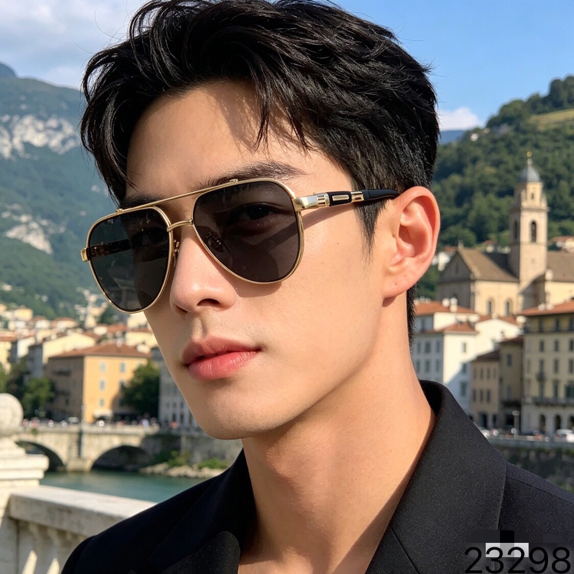 NO:827166,Cartie* new men's and women's same style sunglasses fashion trend casual glasses driving travel vacation sunglasses anti-UV glasses sunglasses sunglasses, glasses, cartier19860909Cartie*新款男女同款墨镜时尚潮流休闲眼镜驾驶出行度假太阳眼镜防紫外线眼镜墨镜太阳镜,眼镜,cartier,glasses