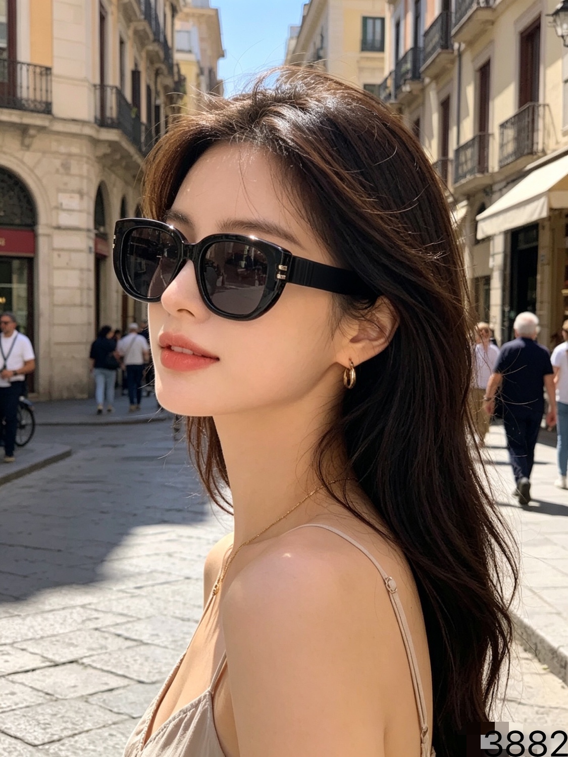 NO:827160,Louis vuitto* [Quality] Light luxury and simplicity/high-definition nylon mirrors, high-end, fashionable, versatile sunglasses, sunglasses, sunglasses, glasses, louis vuitton19860909Louis vuitto*【品质】轻奢简约/高清尼龙镜高级感潮流时尚百搭墨镜眼镜墨镜太阳镜,眼镜,louis vuitton,glasses