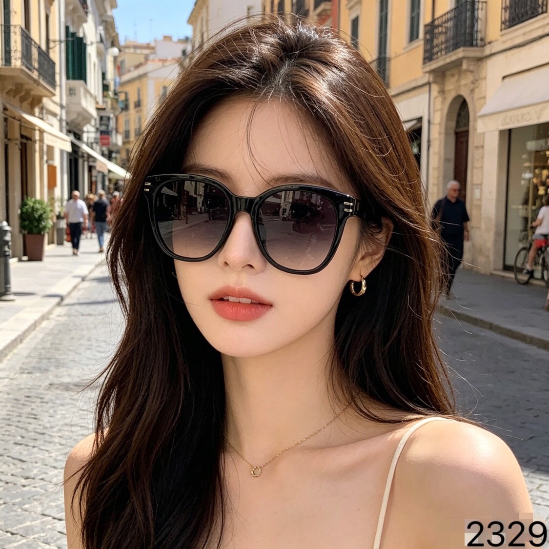 NO:827208,Louis vuitto* light luxury [quality] fashion high-definition nylon mirrors simple high-end fashion sunglasses women's sunglasses men's glasses sunglasses sunglasses, glasses, louis vuitton19860909Louis vuitto*轻奢【品质】时装高清尼龙镜简约高级感时尚墨镜女太阳眼镜男眼镜墨镜太阳镜,眼镜,louis vuitton,glasses