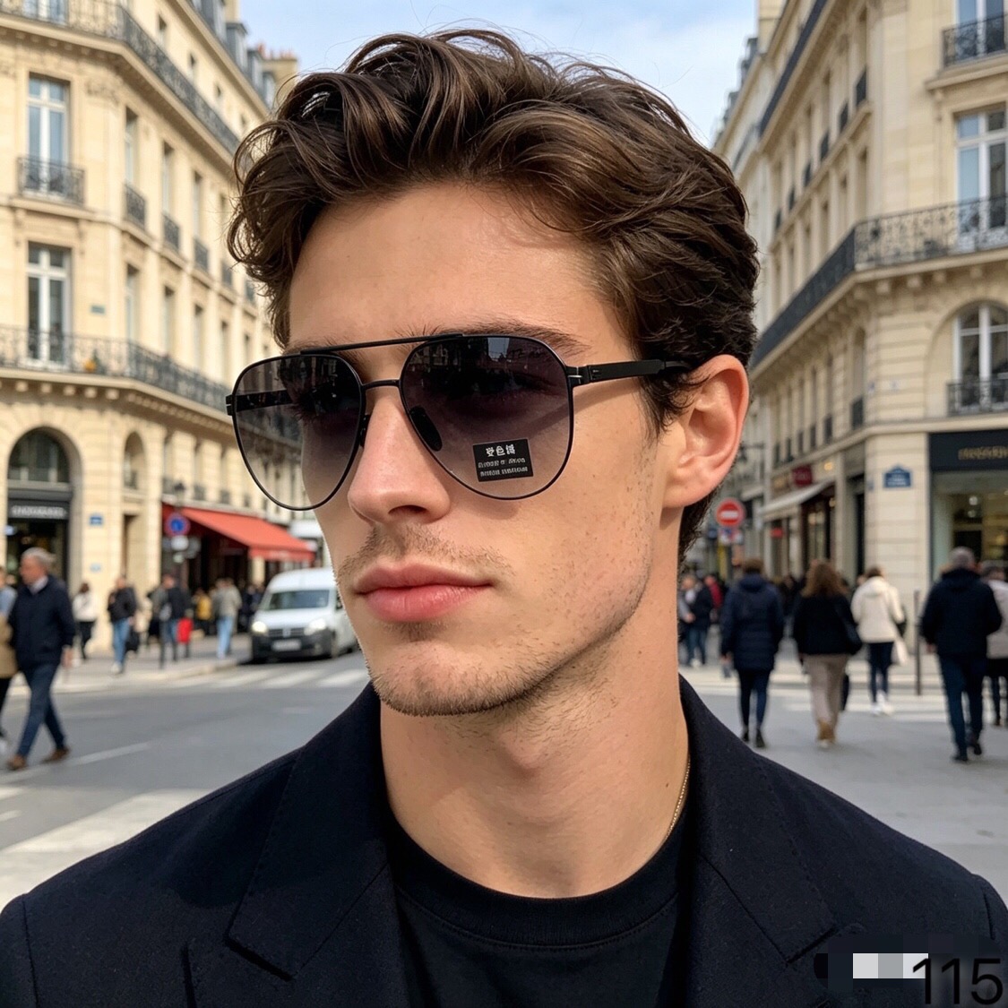 NO:827237,Louis vuitto* new high-definition nylon polarized sunglasses, no welding, one-piece, ultra-light, no screws, men's driving sunglasses, sunglasses, sunglasses, glasses, louis vuitton19860909Louis vuitto*新款高清尼龙偏光太阳眼镜无焊接一体超轻无螺丝男款开车墨镜眼镜墨镜太阳镜,眼镜,louis vuitton,glasses
