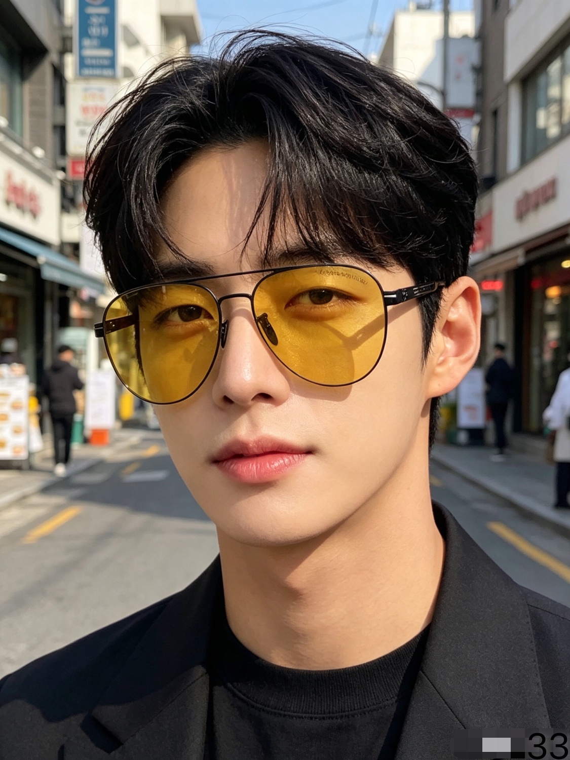 NO:827304,Louis vuitto's latest fashionable personality trend large-frame pilot nylon polarized color-changing anti-UV sunglasses glasses sunglasses sunglasses, glasses, louis vuitton19860909Louis vuitto*新款时髦个性潮流大框飞行员尼龙偏光变色防紫外线遮阳太阳镜眼镜墨镜太阳镜,眼镜,louis vuitton,glasses