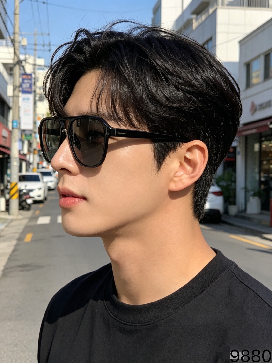 NO:827350,Louis vuitto*2026 new double bridge sunglasses toad glasses classic versatile high-end sunglasses big face slimming glasses sunglasses sunglasses, glasses, louis vuitton19860909Louis vuitto*2026新款双梁墨镜蛤蟆镜经典百搭高级感太阳眼镜大脸显瘦眼镜墨镜太阳镜,眼镜,louis vuitton,glasses