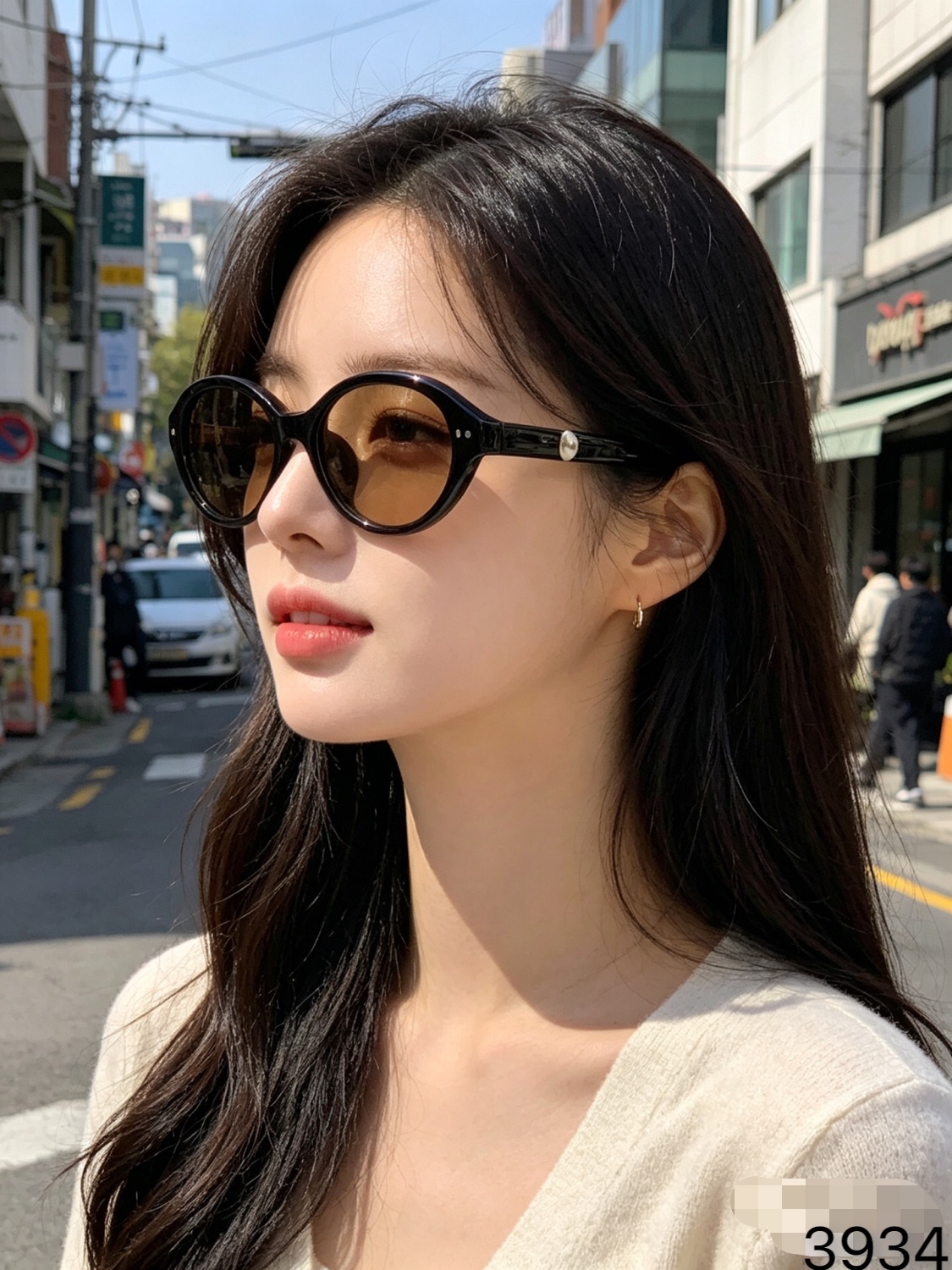 NO:827343,Louis vuitto* polarized small oval frame sunglasses fashion pearl style sunglasses women's oval cat eye sunglasses glasses sunglasses, glasses, louis vuitton19860909Louis vuitto*偏光小椭圆框太阳镜时尚珍珠款墨镜女椭圆猫眼太阳眼镜眼镜墨镜太阳镜,眼镜,louis vuitton,glasses