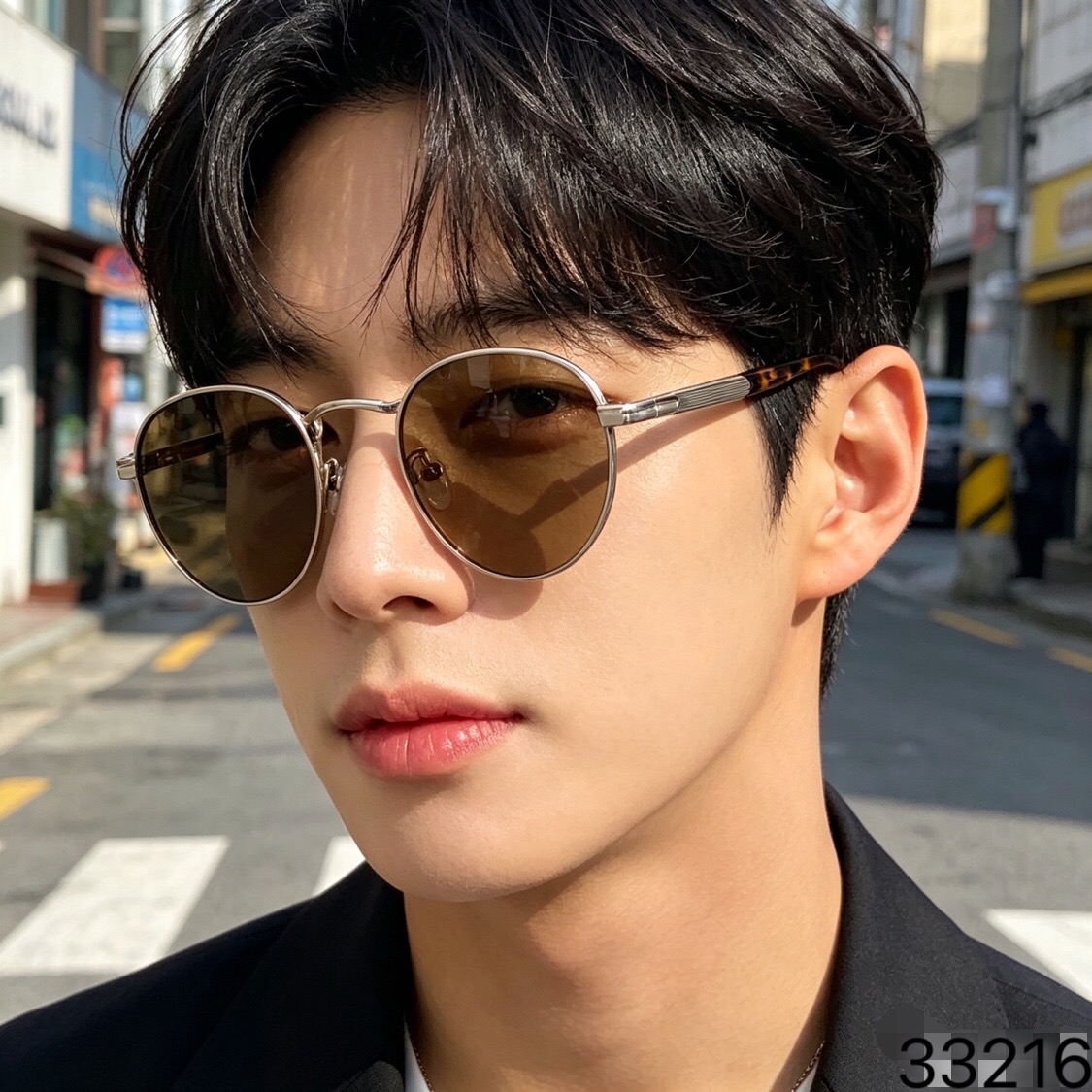 NO:827353,Louis vuitto*2026 new oval small frame gradient color light luxury high-end sunglasses women's trendy sunglasses men's glasses sunglasses sunglasses, glasses, louis vuitton19860909Louis vuitto*2026新款椭圆小框渐变色轻奢高级感太阳镜女潮流墨镜男眼镜墨镜太阳镜,眼镜,louis vuitton,glasses