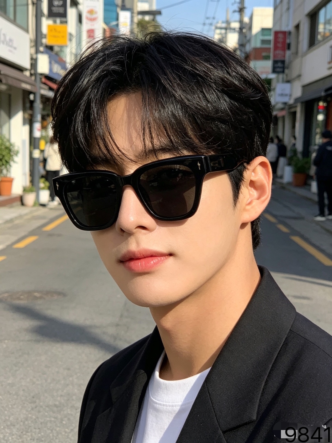 NO:827355,Louis vuitto*European and American personalized small frame sunglasses for women, high-end, high-looking, handsome, fashionable wide temple sunglasses, anti-UV glasses, sunglasses, glasses, louis vuitton19860909Louis vuitto*欧美个性小框墨镜女高级感高颜值帅气时尚宽镜腿太阳眼镜防紫外线眼镜墨镜太阳镜,眼镜,louis vuitton,glasses
