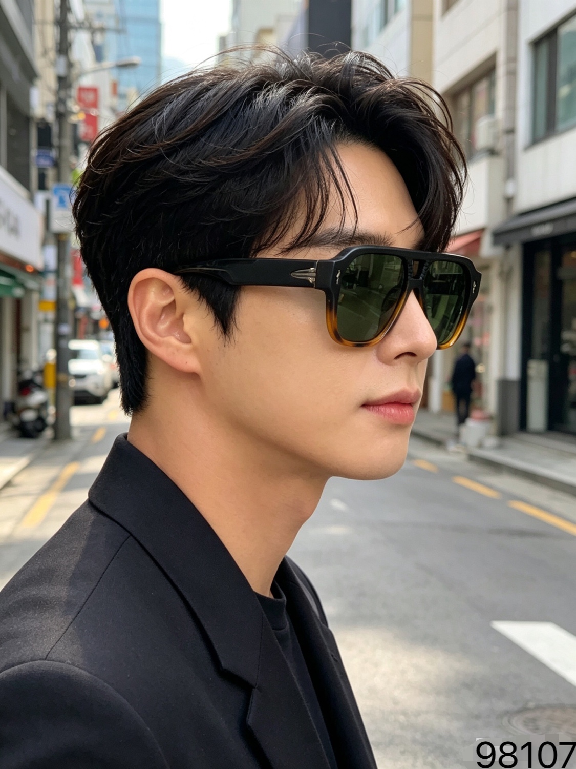 NO:827360,Louis vuitto* business double bridge luxury pilot large frame sunglasses for men and women square transparent gray anti-UV sunglasses trendy glasses sunglasses sunglasses, glasses, louis vuitton19860909Louis vuitto*商务双梁奢华飞行员大框太阳镜男女方形透明灰防紫外线遮阳墨镜潮眼镜墨镜太阳镜,眼镜,louis vuitton,glasses