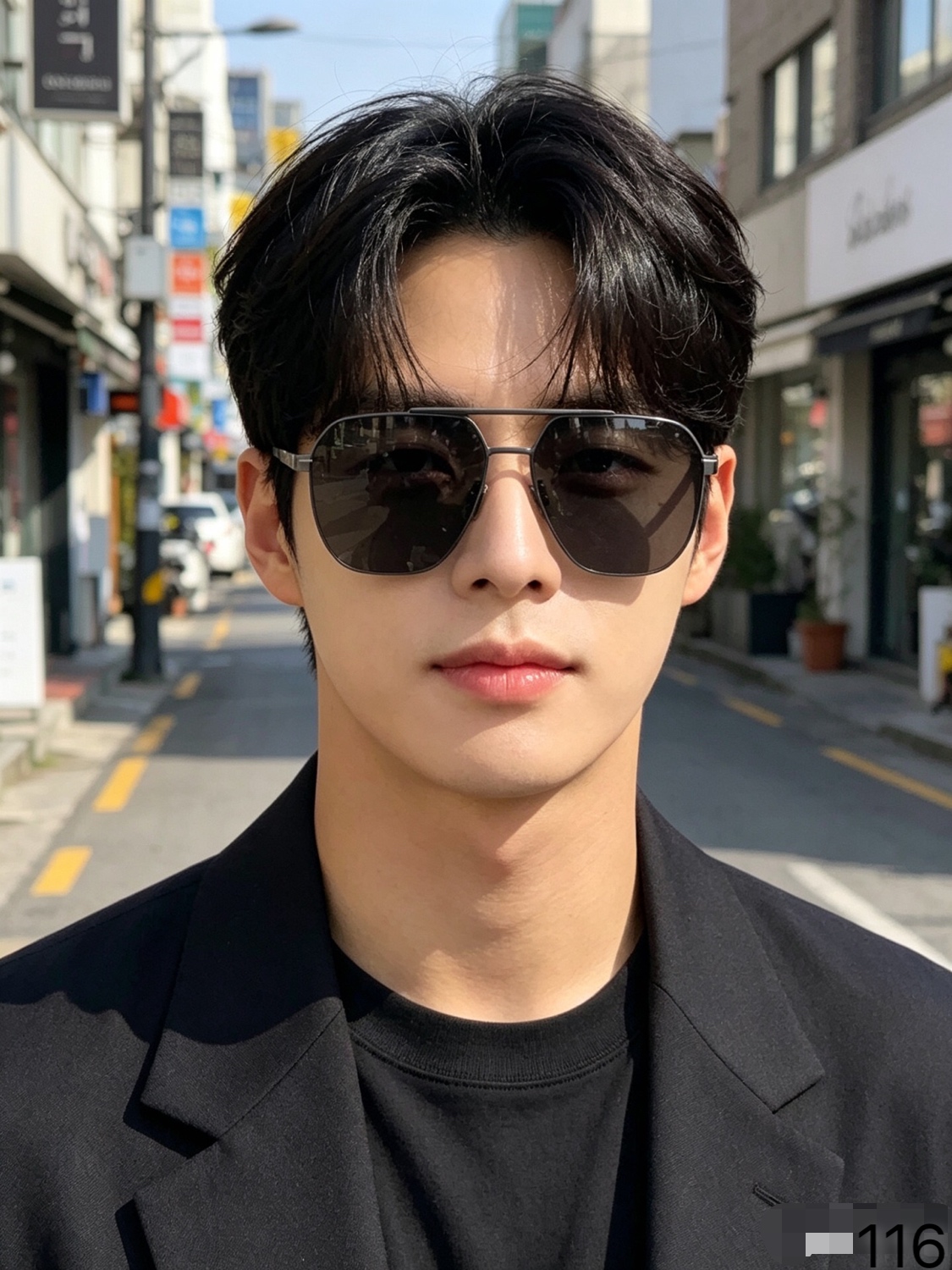 NO:865738,Louisvuitto* stainless steel double bridge screw-free men's polarized sunglasses ultra-light high-end sunglasses sunshade large frame sunglasses glasses sunglasses sunglasses, glasses, louis vuitton19860909Louisvuitto*不锈钢双梁无螺丝男士偏光太阳镜超轻高级感太阳眼镜遮阳大框墨镜眼镜墨镜太阳镜,眼镜,louis vuitton,glasses