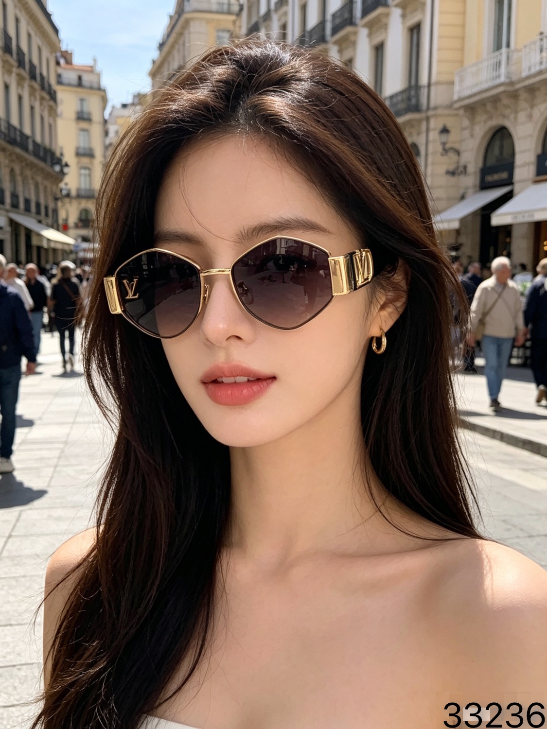 NO:865991,LOUISVUITTO* new style sunglasses for women metal diamond frame retro fashion sunglasses glasses sunglasses sunglasses, glasses, louis vuitton19860909LOUISVUITTO*新款墨镜女金属菱形框复古时尚太阳眼镜眼镜墨镜太阳镜,眼镜,louis vuitton,glasses