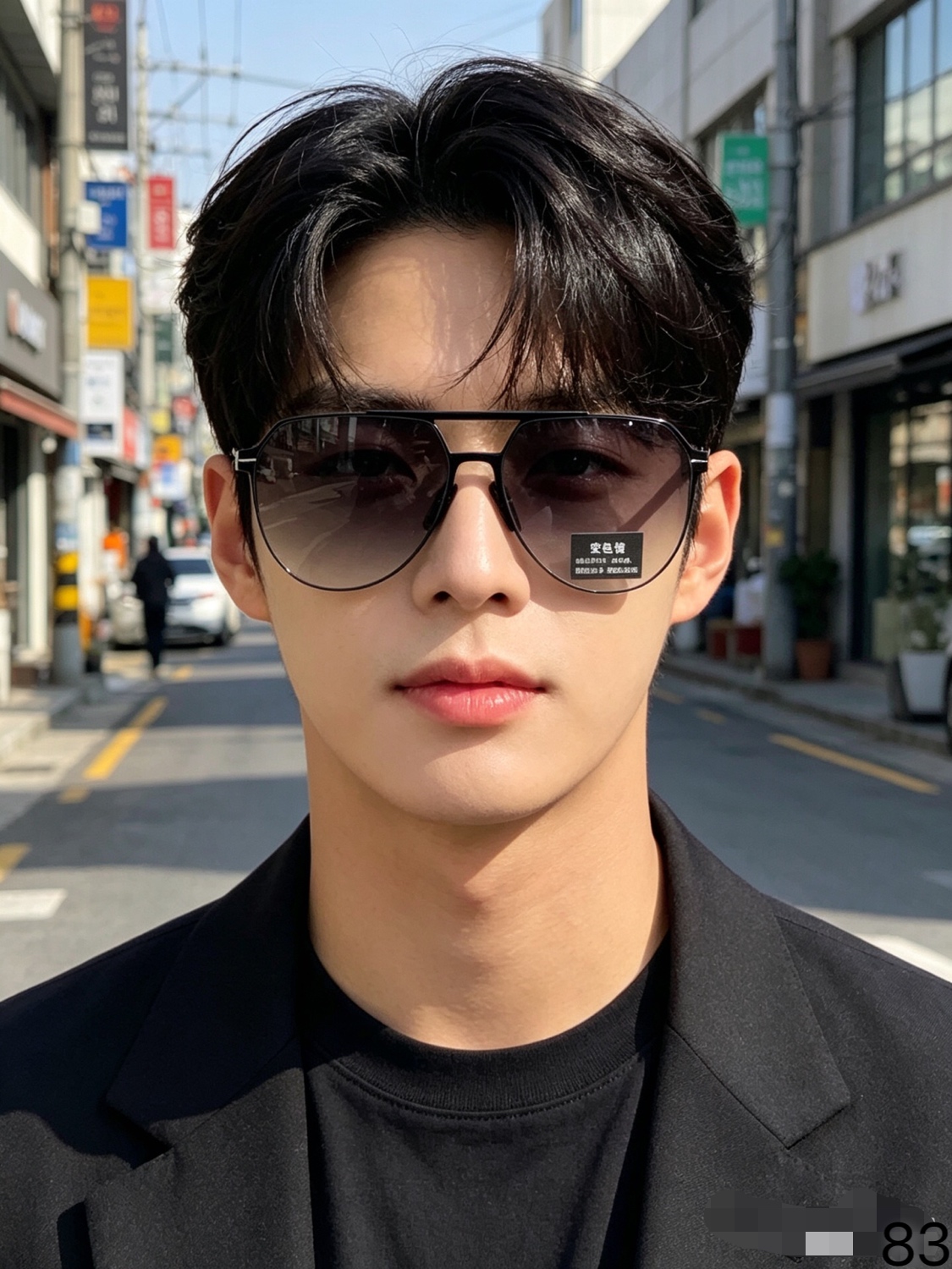 NO:866090,Louis vuitto* photochromic sunglasses men's handsome retro ultra-light handsome driving anti-UV sunglasses sunshade sunglasses sunglasses, glasses, louis vuitton19860909Louis vuitto*感光变色墨镜男痞帅复古超轻帅气开车驾驶防紫外线太阳镜遮阳防晒眼镜墨镜太阳镜,眼镜,louis vuitton,glasses