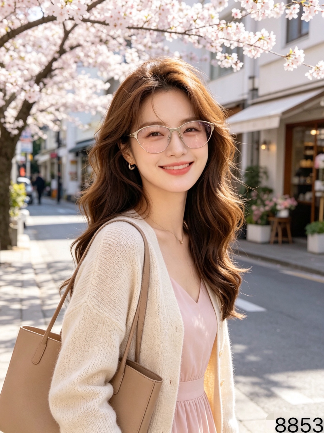 NO:896580,Celin* high-end retro metal cat-eye glasses for women with large frames without makeup, Korean style glasses, sunglasses, sunglasses, glasses, celine19860909Celin*高级感复古金属猫眼眼镜女大框素颜神器眼镜韩版眼镜墨镜太阳镜,眼镜,celine,glasses