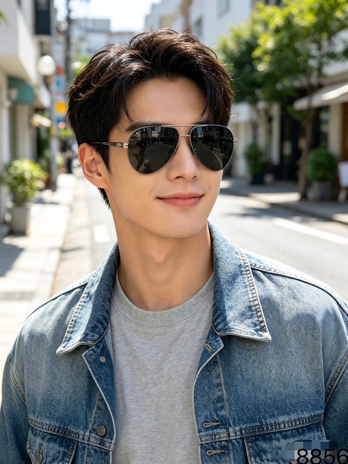 NO:896653,Porsche* Baojia men's polarized sunglasses, blue film coated inside, classic travel, leisure, versatile driving glasses, sunglasses, sunglasses, glasses19860909Porsch*保家男士偏光太阳镜 内镀蓝膜 经典旅游休闲百搭驾驶眼镜眼镜墨镜太阳镜,眼镜,glasses