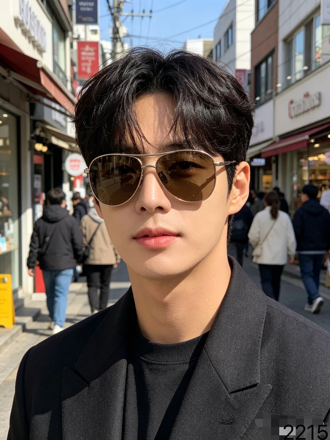 NO:897354,Porsche* new polarized toad mirror European and American driving personality sunglasses men's metal double beam sunscreen sunglasses glasses sunglasses sunglasses, glasses19860909Porsch*新款偏光蛤蟆镜欧美开车个性太阳镜男款金属双梁防晒墨镜眼镜墨镜太阳镜,眼镜,glasses