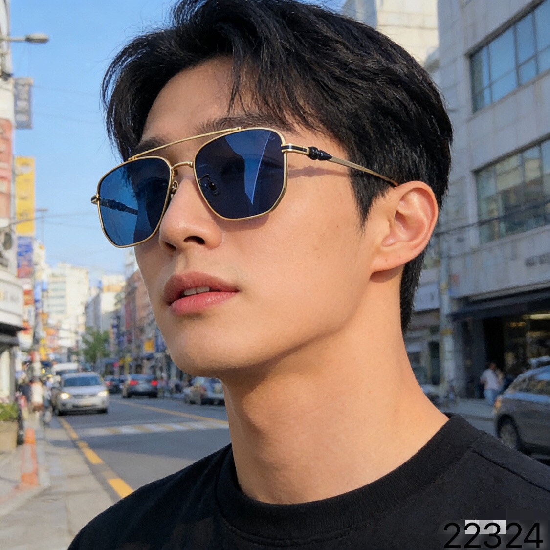 NO:951749,Cartie* new metal fashion sunglasses, trendy sunglasses, men's travel street shooting sunglasses, oval personality glasses, sunglasses, sunglasses, glasses, cartier19860909Cartie*新款金属时尚墨镜潮流款遮阳镜男出行街拍太阳镜椭圆形个性眼镜墨镜太阳镜,眼镜,cartier,glasses