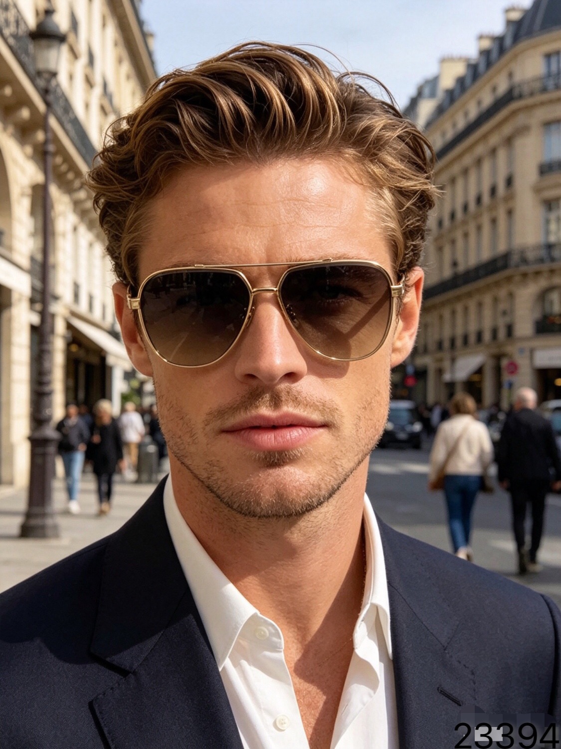 NO:951809,Gucc* European and American fashion personality metal INS pilot light luxury sunglasses sun protection driving sunglasses glasses sunglasses sunglasses, glasses, gucci19860909Gucc*欧美时尚个性金属INS飞行员轻奢太阳镜防晒驾驶墨镜眼镜墨镜太阳镜,眼镜,gucci,glasses