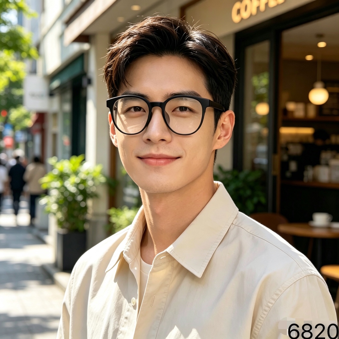 NO:951829,Louis vuitto* internet celebrity classic retro round frame glasses plain glasses frame glasses sunglasses sunglasses, glasses, louis vuitton19860909Louis vuitto*网红经典复古圆框眼镜素颜平光眼镜架眼镜墨镜太阳镜,眼镜,louis vuitton,glasses