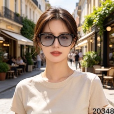 Louis vuitto*网红同款偏光大脸墨镜女韩版复古方框太阳镜男情侣眼镜酷潮 Louis vuitto*网红同款偏光大脸墨镜女韩版复古方框太阳镜男情侣眼镜酷潮
