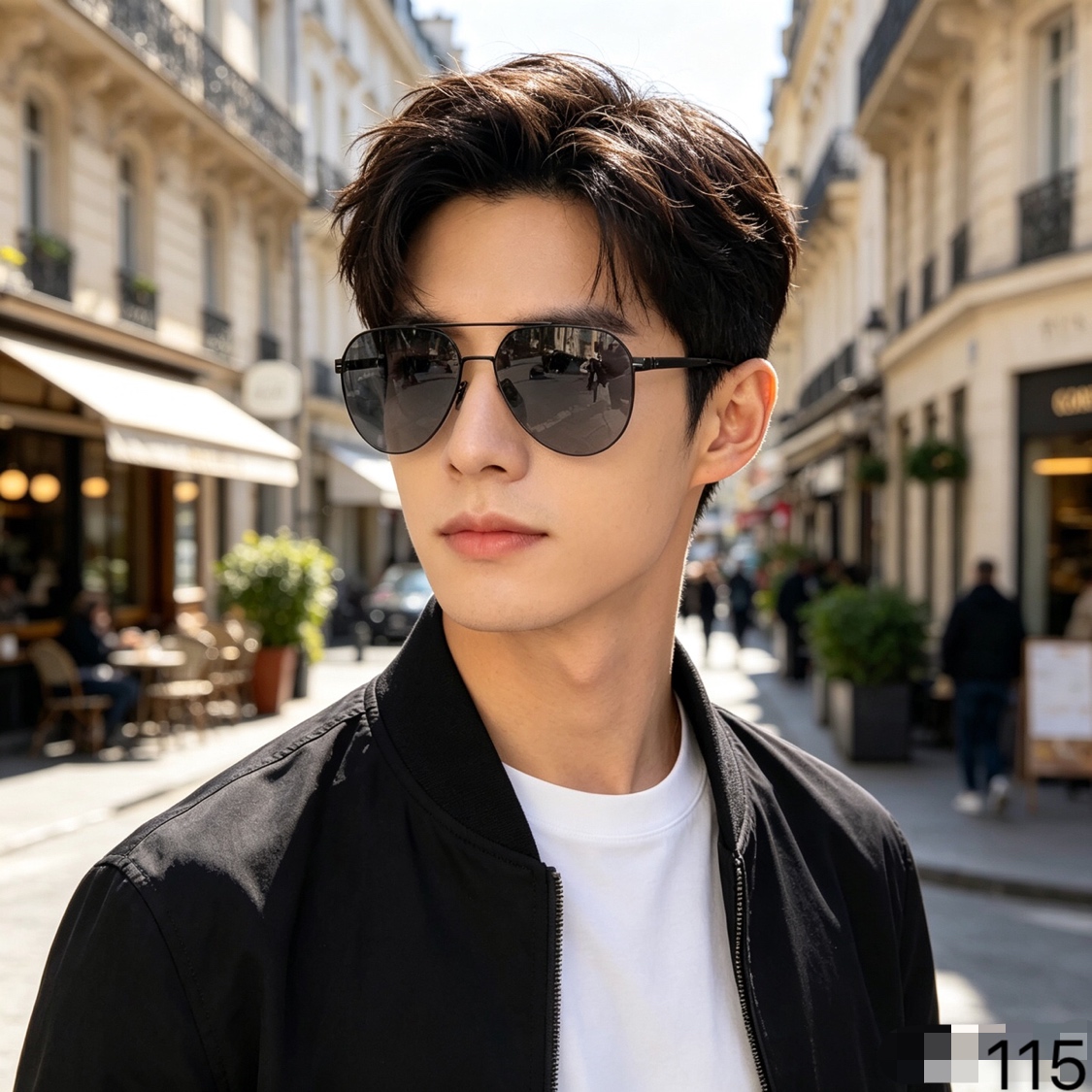 NO:953575,Louis vuitto* photochromic sunglasses men's handsome retro ultra-light handsome driving anti-UV sunglasses sunshade sunglasses sunglasses, glasses, louis vuitton19860909Louis vuitto*感光变色墨镜男痞帅复古超轻帅气开车驾驶防紫外线太阳镜遮阳防晒眼镜墨镜太阳镜,眼镜,louis vuitton,glasses