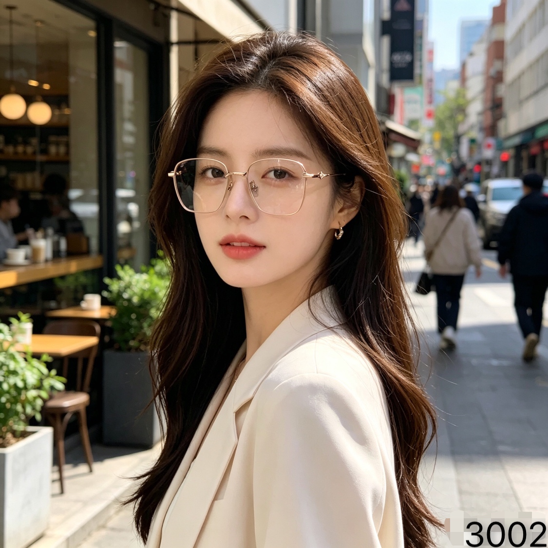 NO:953539,Louis vuitto* high-end metal glasses frame for women with prescription myopia glasses frame, retro elegant small square frame glasses frame for men, sunglasses, sunglasses, glasses, louis vuitton19860909Louis vuitto*高级感金属眼镜框女可配度数近视眼镜架复古斯文小方框眼镜架男眼镜墨镜太阳镜,眼镜,louis vuitton,glasses