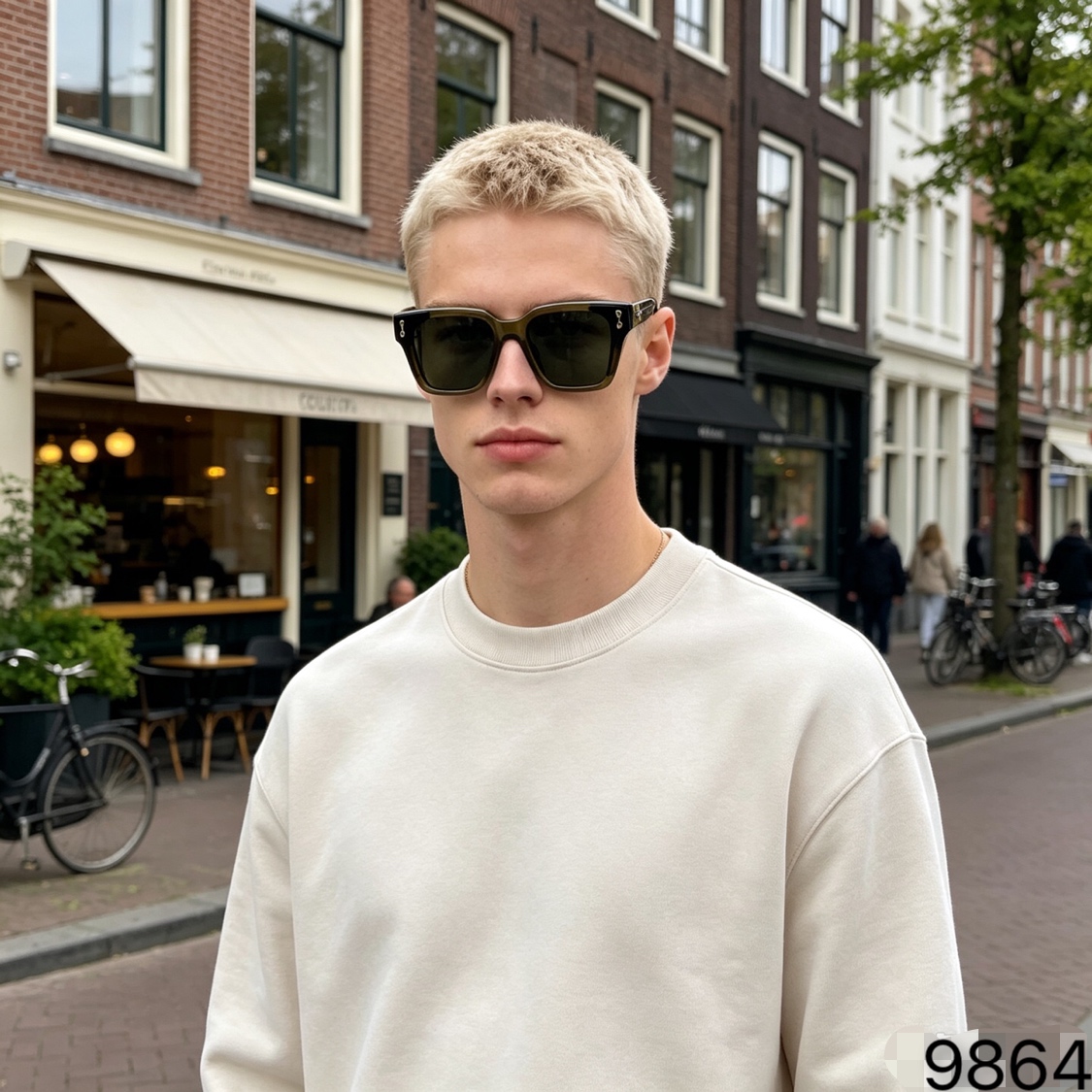NO:953552,Louis vuitto*2026 sunglasses men's high-end new European and American fashion street photography ins women's retro square frame trendy large sunglasses glasses sunglasses sunglasses, glasses, louis vuitton19860909Louis vuitto*2026太阳镜男款高级感新款欧美时尚街拍ins女复古方框潮流大墨镜眼镜墨镜太阳镜,眼镜,louis vuitton,glasses