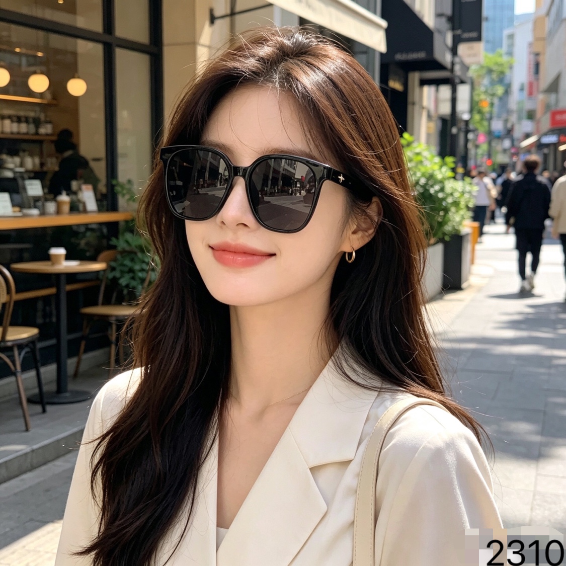 NO:953598,LOUISVUITTO*European and American fashionable high-end sunglasses Internet celebrity same style fashion square sunglasses new women's trendy retro sunglasses glasses sunglasses sunglasses, glasses, louis vuitton19860909LOUISVUITTO*欧美时髦高级感太阳眼镜网红同款时尚方框太阳镜新款女潮复古墨镜眼镜墨镜太阳镜,眼镜,louis vuitton,glasses