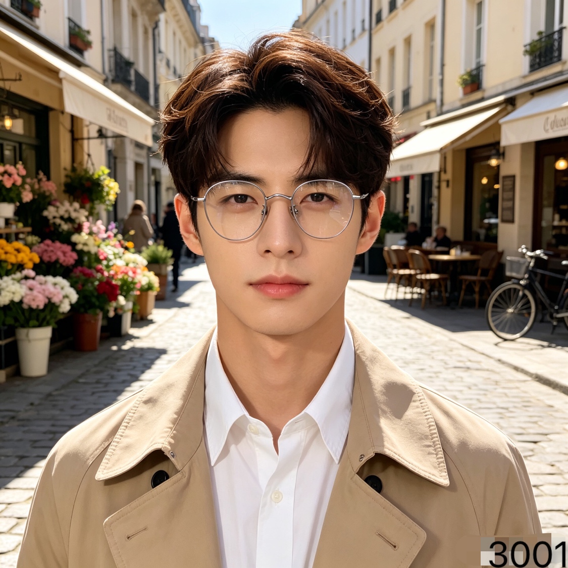 NO:953737,Louis vuitto*Korean version of retro style fashion Liu Yuning's same style glasses for men and women with the same style and personality style can be matched with myopia glasses, sunglasses, sunglasses, glasses, louis vuitton19860909Louis vuitto*韩版复古风时尚刘宇宁同款眼镜男女同款个性造型可配近视眼镜墨镜太阳镜,眼镜,louis vuitton,glasses