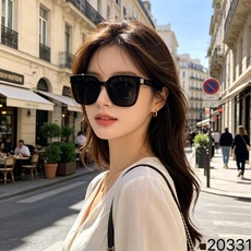 🔥🔥Louis vuitto*2026新款墨镜方框墨镜女高级感素颜太阳镜女遮阳复古修颜拍照显瘦 🔥🔥Louis vuitto*2026新款墨镜方框墨镜女高级感素颜太阳镜女遮阳复古修颜拍照显瘦