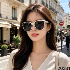 🔥🔥Louis vuitto*2026新款墨镜方框墨镜女高级感素颜太阳镜女遮阳复古修颜拍照显瘦 🔥🔥Louis vuitto*2026新款墨镜方框墨镜女高级感素颜太阳镜女遮阳复古修颜拍照显瘦