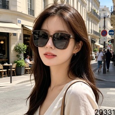 🔥🔥Louis vuitto*2026新款墨镜方框墨镜女高级感素颜太阳镜女遮阳复古修颜拍照显瘦 🔥🔥Louis vuitto*2026新款墨镜方框墨镜女高级感素颜太阳镜女遮阳复古修颜拍照显瘦