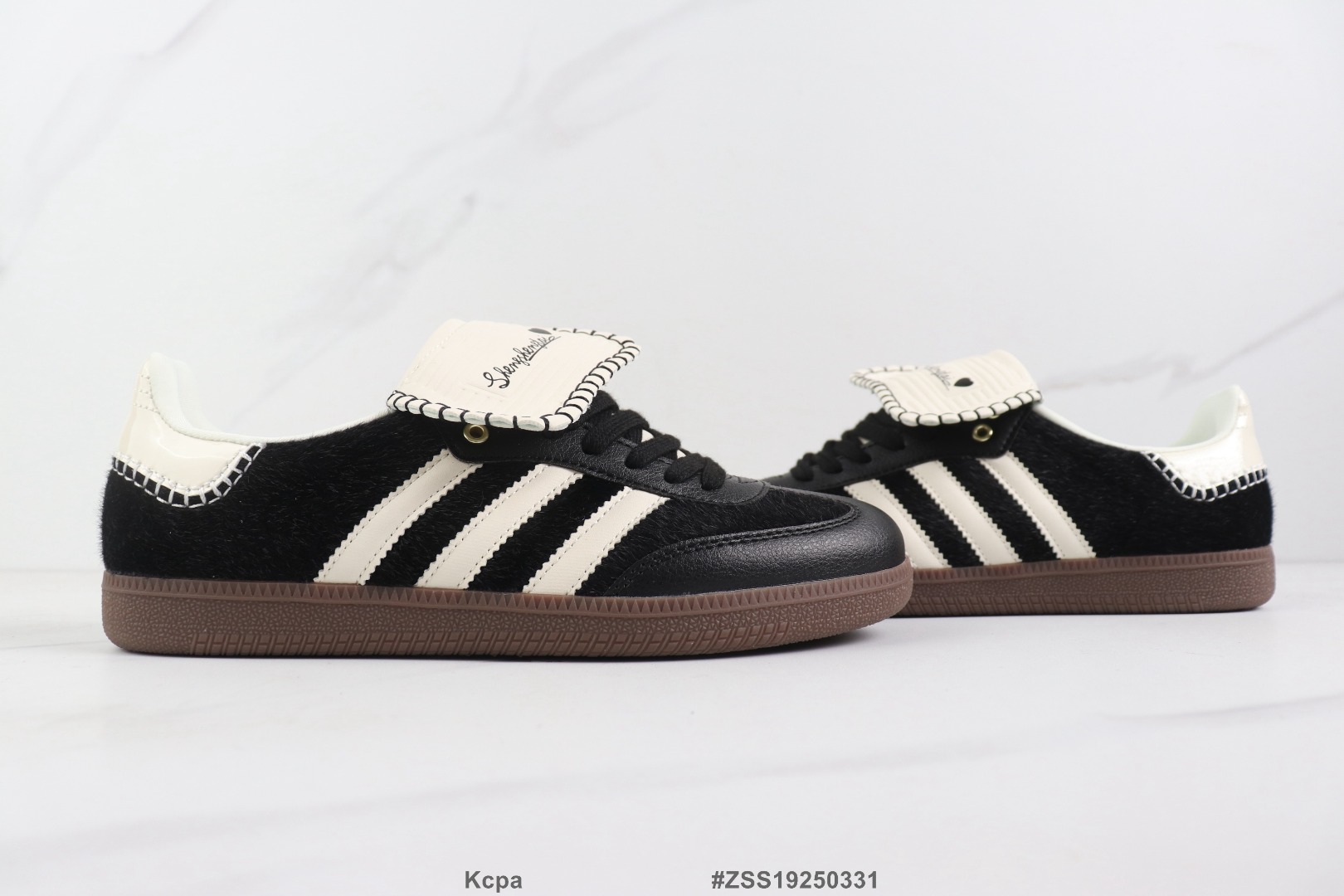 商品详情图片 2