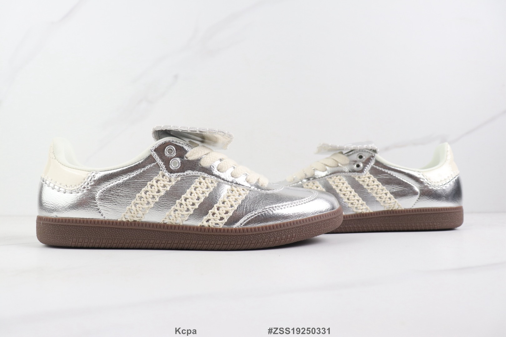 商品详情图片 2