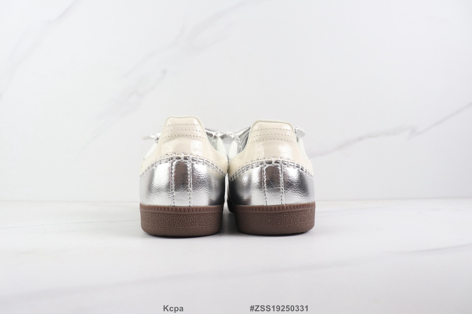 商品详情图片 4