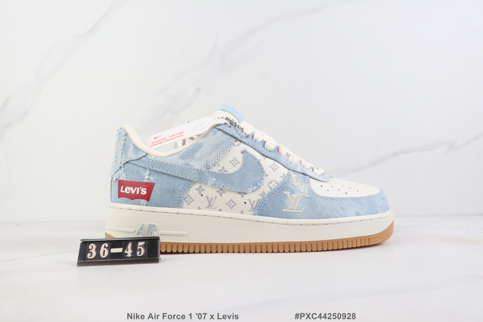 _drX9sH6_2xALC8AV0Hu0PP43LHD4dUTfDHZ4fmg